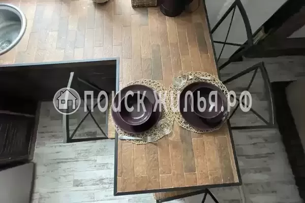 Гостевой дом «Жемчужина взморья» Гостевой дом «Жемчужина взморья»