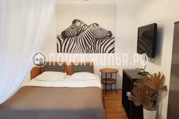 Гостевой дом «Жемчужина взморья» Гостевой дом «Жемчужина взморья»