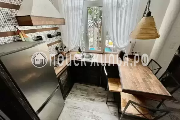 Гостевой дом «Жемчужина взморья» Гостевой дом «Жемчужина взморья»