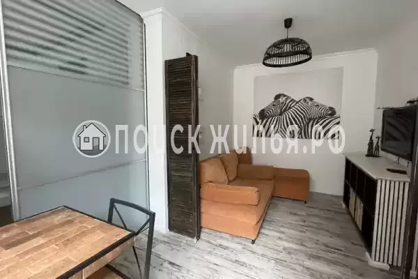 Гостевой дом «Жемчужина взморья» Гостевой дом «Жемчужина взморья»