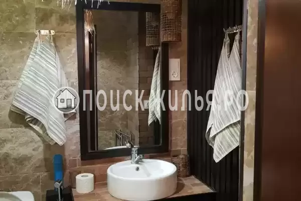 Гостевой дом «Жемчужина взморья» Гостевой дом «Жемчужина взморья»