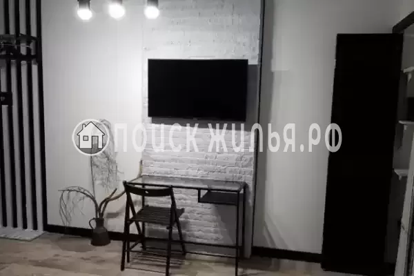 Гостевой дом «Жемчужина взморья» Гостевой дом «Жемчужина взморья»