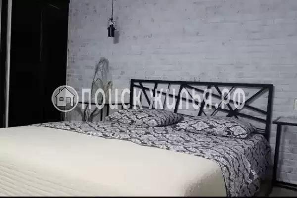 Гостевой дом «Жемчужина взморья» Гостевой дом «Жемчужина взморья»