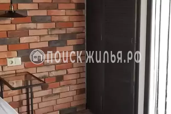 Гостевой дом «Жемчужина взморья» Гостевой дом «Жемчужина взморья»