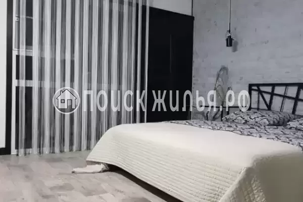 Гостевой дом «Жемчужина взморья» Гостевой дом «Жемчужина взморья»