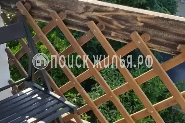 Гостевой дом «Жемчужина взморья» Гостевой дом «Жемчужина взморья»