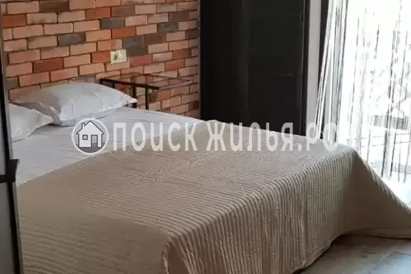 Гостевой дом «Жемчужина взморья» Гостевой дом «Жемчужина взморья»