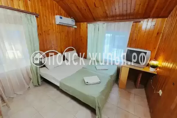 Гостевой дом «Элегант»