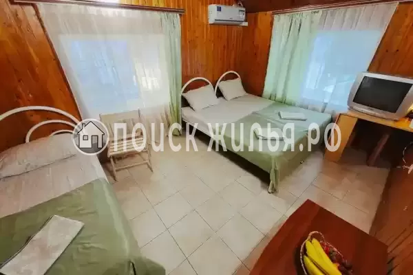 Гостевой дом «Элегант»