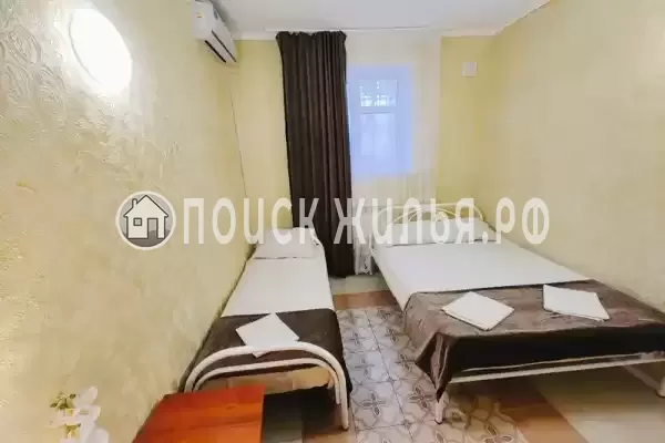 Гостевой дом «Элегант»