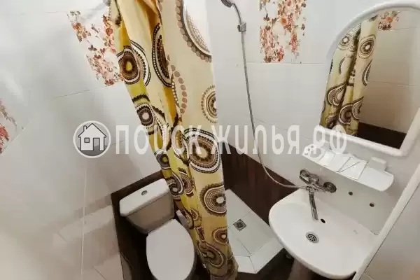 Гостевой дом «Элегант»