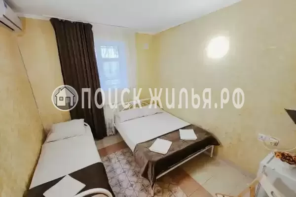 Гостевой дом «Элегант»