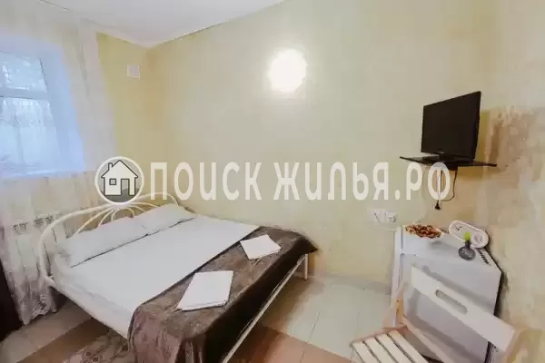 Гостевой дом «Элегант»