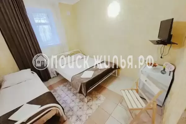 Гостевой дом «Элегант»