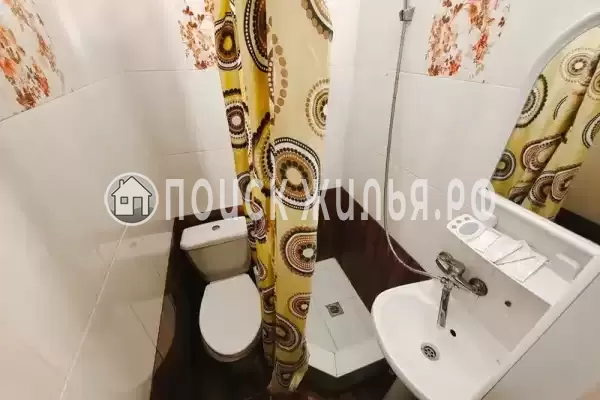 Гостевой дом «Элегант»