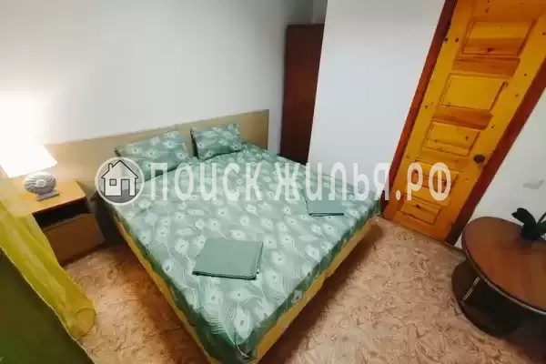 Гостевой дом «Элегант»