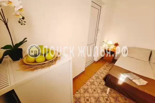 Гостевой дом «Элегант»