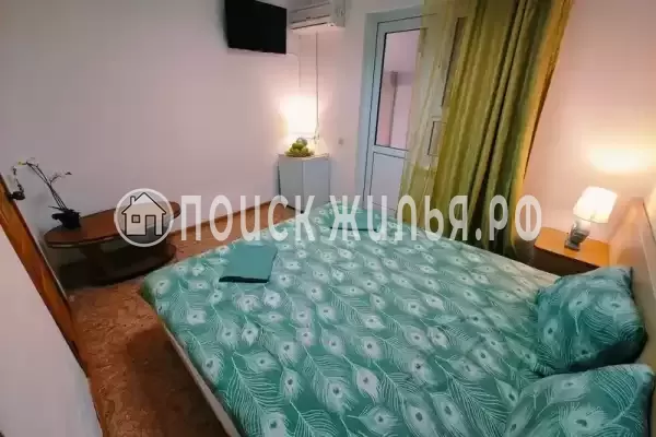 Гостевой дом «Элегант»