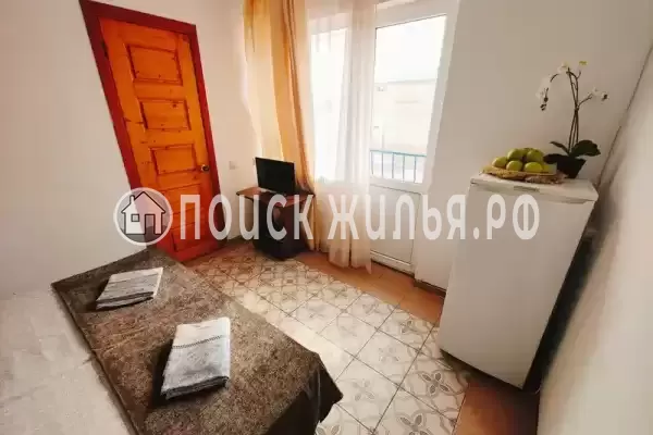 Гостевой дом «Элегант»