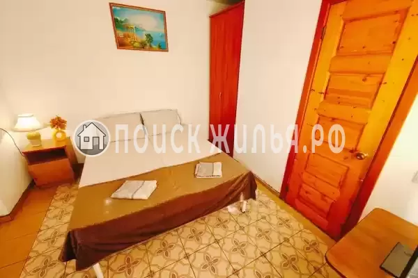 Гостевой дом «Элегант»