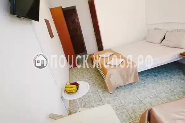 Гостевой дом «Элегант»