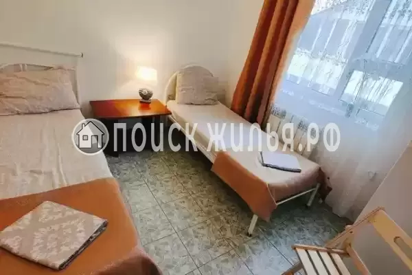 Гостевой дом «Элегант»