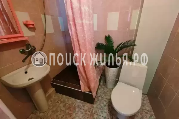 Гостевой дом «Элегант»