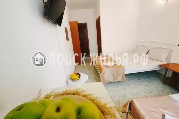 Гостевой дом «Элегант»