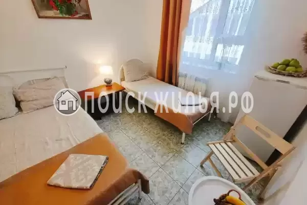 Гостевой дом «Элегант»