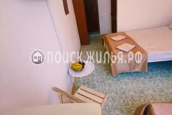 Гостевой дом «Элегант»