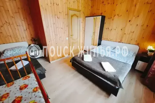 Гостевой дом «Элегант»