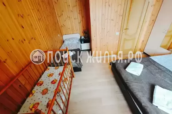 Гостевой дом «Элегант»