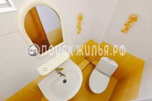 Гостевой дом «Элегант»