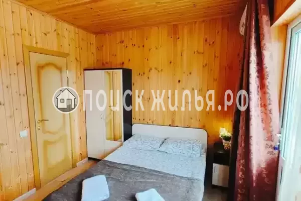 Гостевой дом «Элегант»