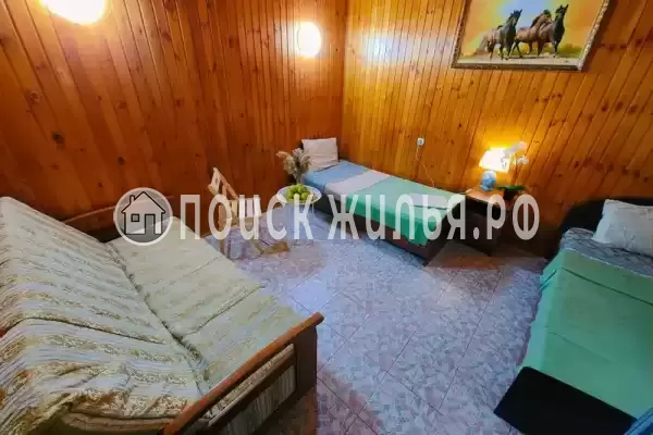 Гостевой дом «Элегант»