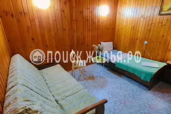 Гостевой дом «Элегант»