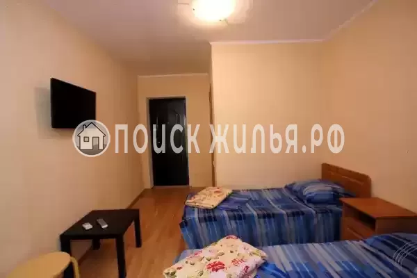 «Тихий уголок» «Тихий уголок»