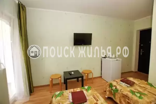 «Тихий уголок» «Тихий уголок»