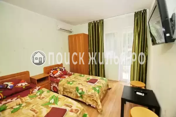 «Тихий уголок» «Тихий уголок»