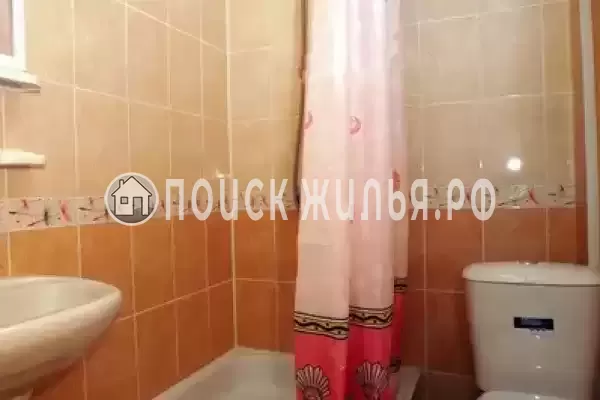 «Тихий уголок» «Тихий уголок»