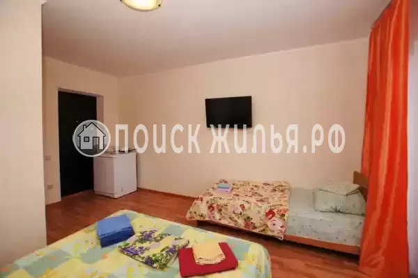 «Тихий уголок» «Тихий уголок»