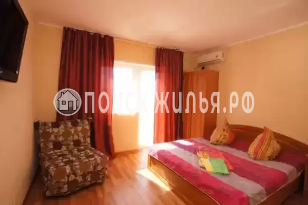 «Тихий уголок» «Тихий уголок»