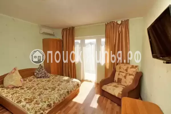 «Тихий уголок» «Тихий уголок»