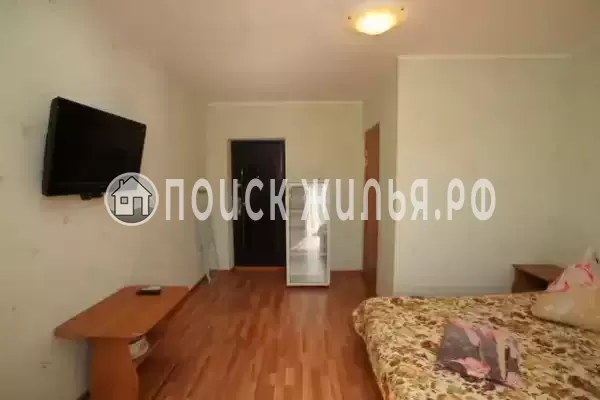 «Тихий уголок» «Тихий уголок»