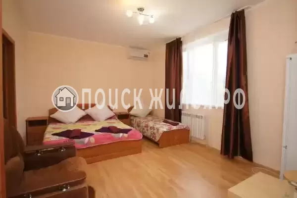 «Тихий уголок» «Тихий уголок»