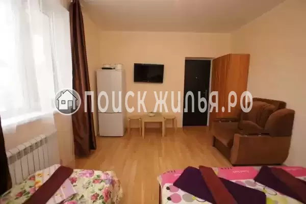 «Тихий уголок» «Тихий уголок»