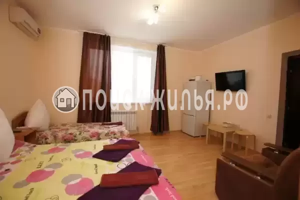 «Тихий уголок» «Тихий уголок»