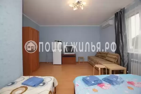 «Тихий уголок» «Тихий уголок»