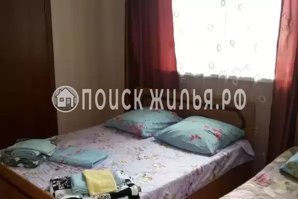 «Тихий уголок» «Тихий уголок»