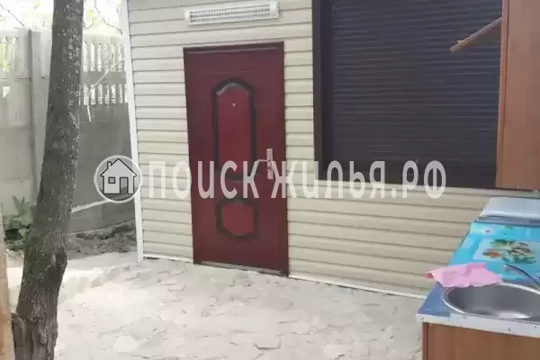 «Тихий уголок» «Тихий уголок»